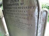 image of grave number 584071